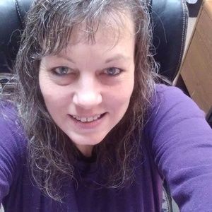 Meet your Posher, Keri